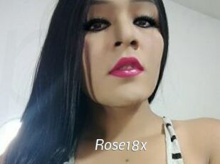 Rose18x