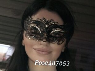 Rose487653
