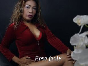 Rose_fenty
