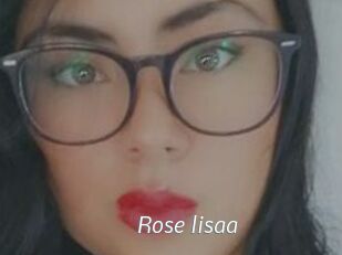 Rose_lisaa
