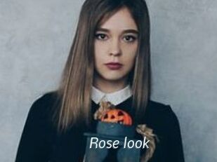 Rose_look