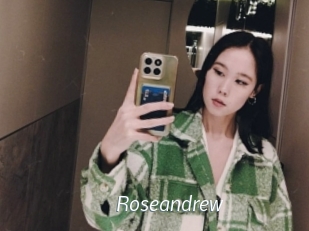 Roseandrew