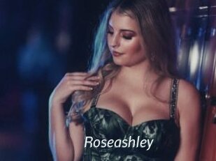 Roseashley