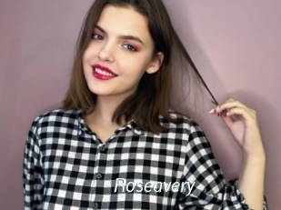 Roseavery