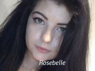 Rosebelle