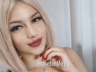 Rosebelle19
