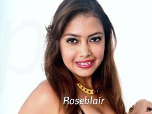 Roseblair