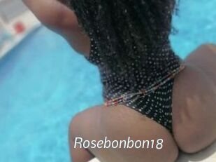 Rosebonbon18