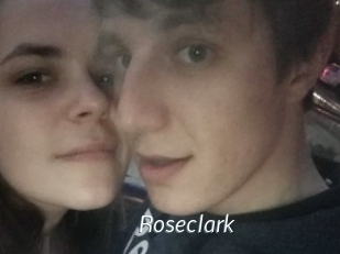 Roseclark