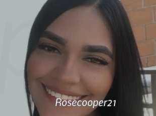 Rosecooper21