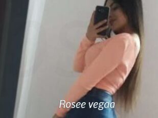 Rosee_vegaa