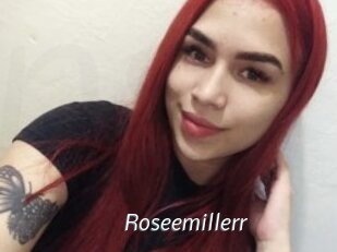 Roseemillerr