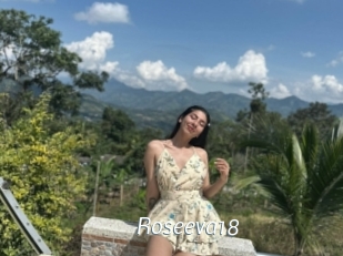 Roseeva18