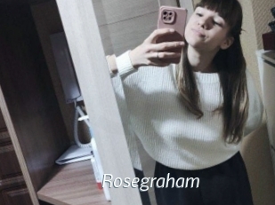 Rosegraham