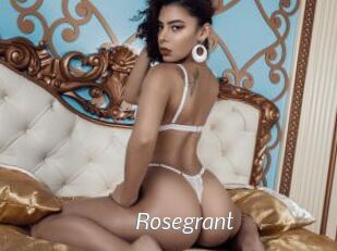 Rosegrant