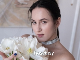 Rosekely