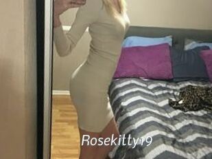 Rosekitty19