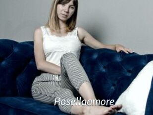 Rosellaamore
