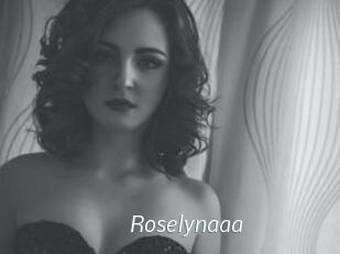 Roselynaaa