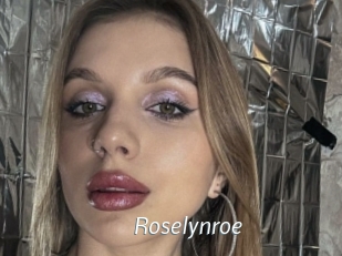 Roselynroe