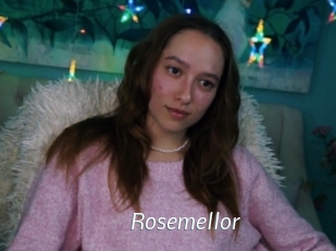 Rosemellor