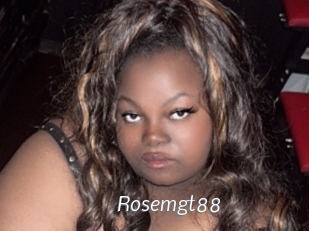 Rosemgt88