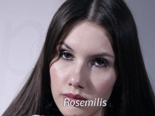 Rosemilis