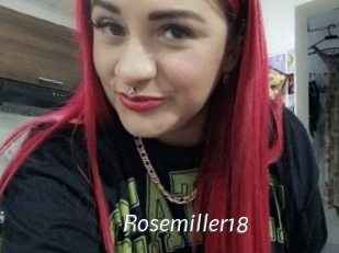 Rosemiller18