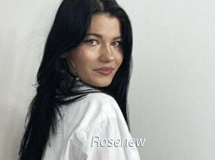 Rosenew