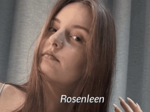 Rosenleen