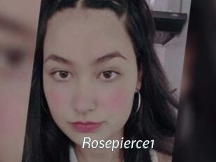 Rosepierce1