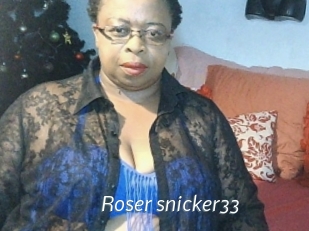 Roser_snicker33