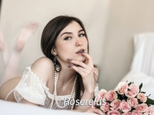 Rosereids