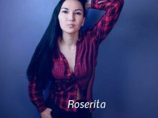 Roserita