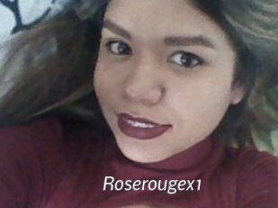 Roserougex1