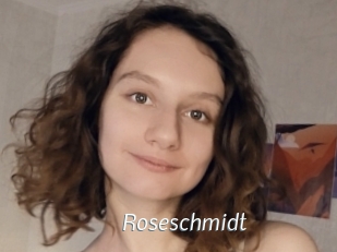 Roseschmidt