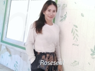 Roseseal