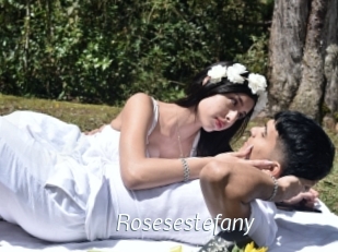 Rosesestefany