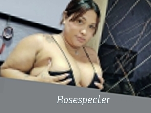 Rosespecter
