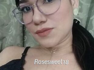 Rosesweet18