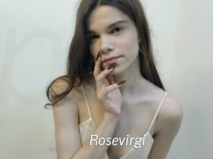 Rosevirgi