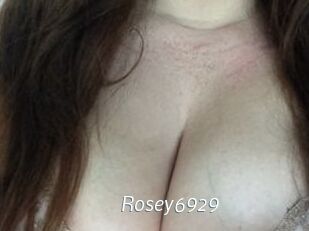 Rosey6929