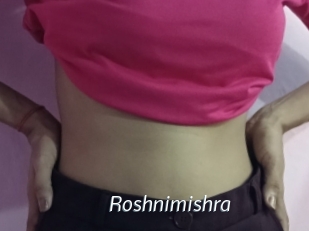 roshnimishra Porn Star