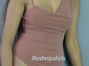 Roshnipatelx