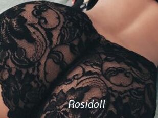 Rosidoll