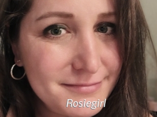 Rosiegirl