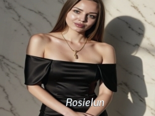 Rosielun