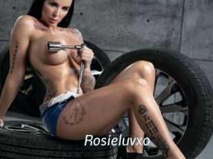 Rosieluvxo