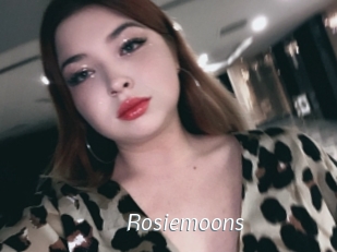 Rosiemoons