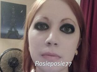 Rosieposie77